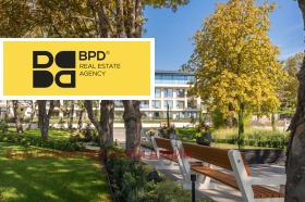 ������� ������� | Imot.bg � ����� ������ 8