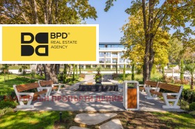 ������� ������� | Imot.bg � ����� ������ 6