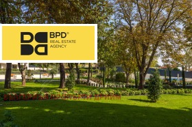 ������� ������� | Imot.bg � ����� ������ 12