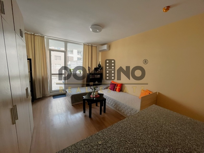 In vendita  Studio Sofia , Studentski grad , 65 mq | 67755968 - Immagine [2]