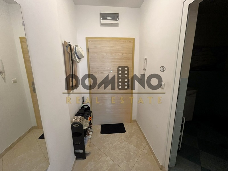 In vendita  Studio Sofia , Studentski grad , 65 mq | 67755968 - Immagine [8]