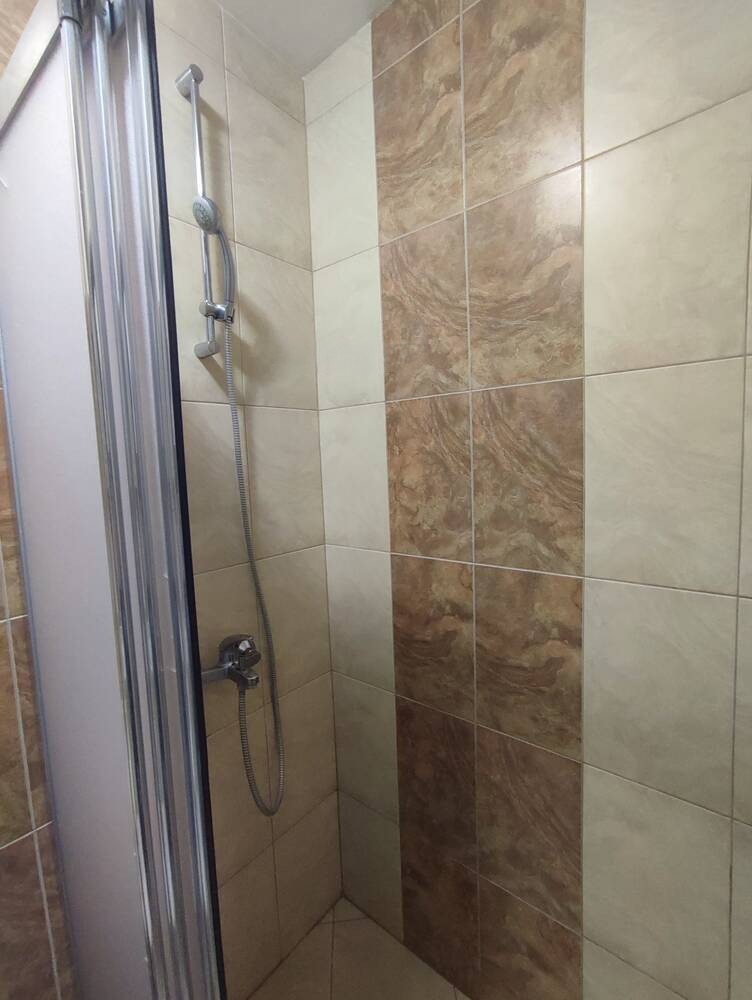 Продава 1-СТАЕН, гр. Пловдив, Въстанически, снимка 7 - Апартаменти - 56132448
