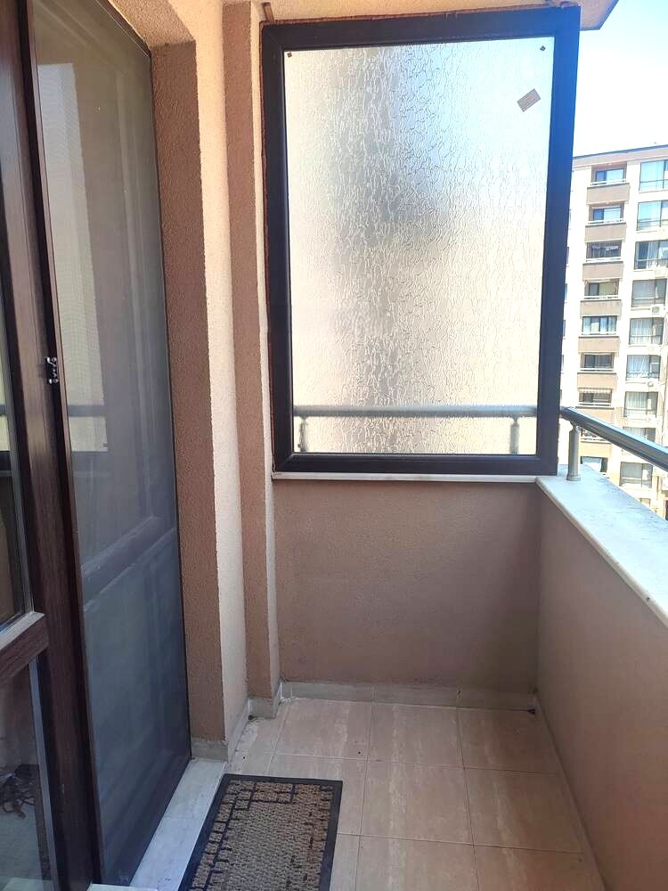 Продава 1-СТАЕН, гр. Пловдив, Въстанически, снимка 5 - Апартаменти - 56132448