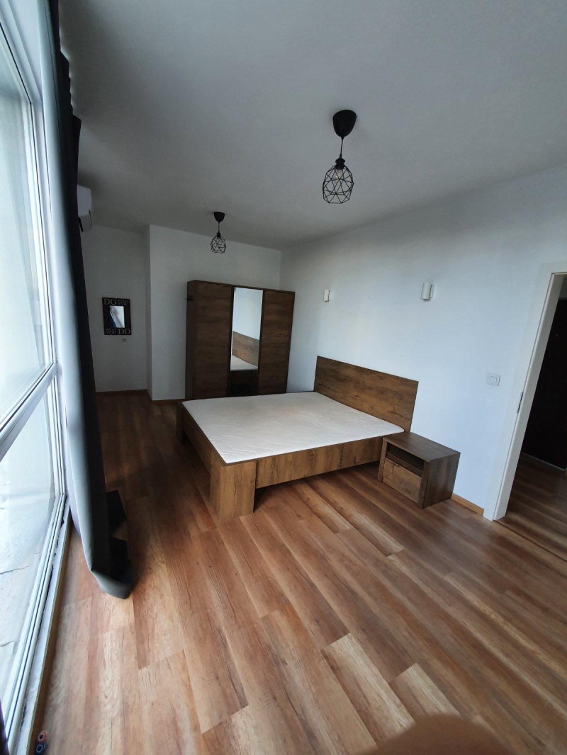 Zu verkaufen  1 Schlafzimmer Sofia , Manastirski liwadi , 72 qm | 60300913 - Bild [3]