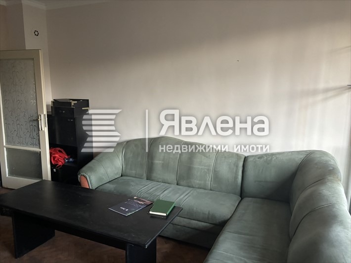 À vendre  1 chambre Sofia , Iztok , 68 m² | 62031861 - image [2]