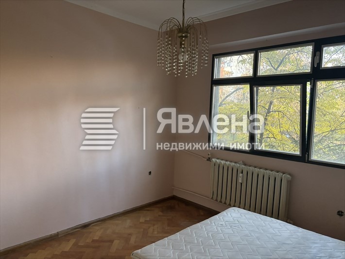 À vendre  1 chambre Sofia , Iztok , 68 m² | 62031861 - image [3]