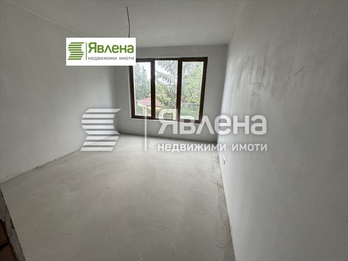 Προς πώληση  1 υπνοδωμάτιο Σοφηια , Δραγαλεβτση , 86 τ.μ | 45255718 - εικόνα [2]