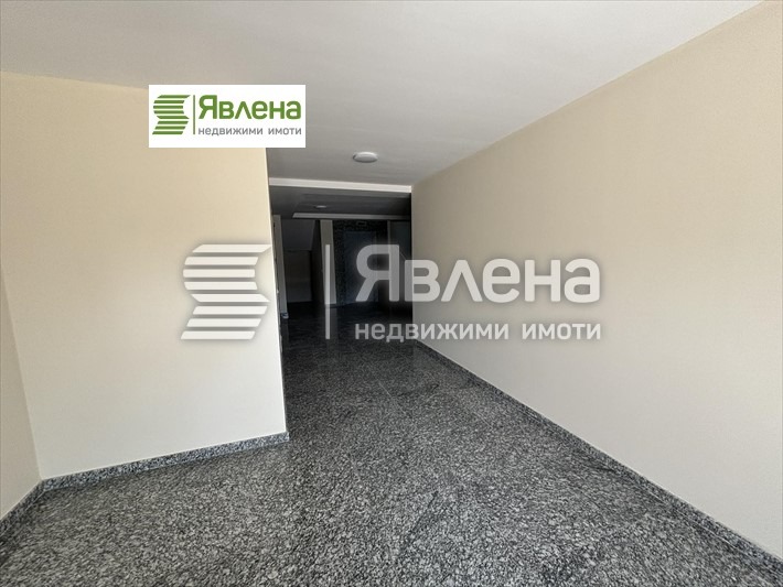 Προς πώληση  1 υπνοδωμάτιο Σοφηια , Δραγαλεβτση , 86 τ.μ | 45255718 - εικόνα [4]