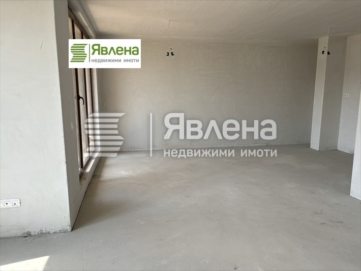 Προς πώληση  1 υπνοδωμάτιο Σοφηια , Δραγαλεβτση , 86 τ.μ | 45255718 - εικόνα [3]