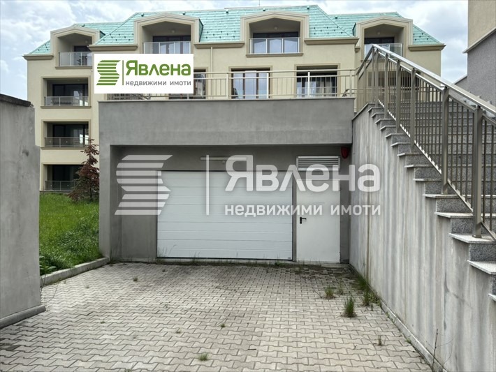 Προς πώληση  1 υπνοδωμάτιο Σοφηια , Δραγαλεβτση , 86 τ.μ | 45255718 - εικόνα [9]
