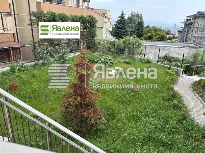 Προς πώληση  1 υπνοδωμάτιο Σοφηια , Δραγαλεβτση , 86 τ.μ | 45255718 - εικόνα [8]