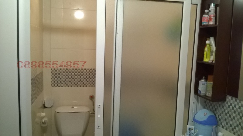 Продава 2-СТАЕН, с. Гъбене, област Габрово, снимка 8 - Апартаменти - 52782838