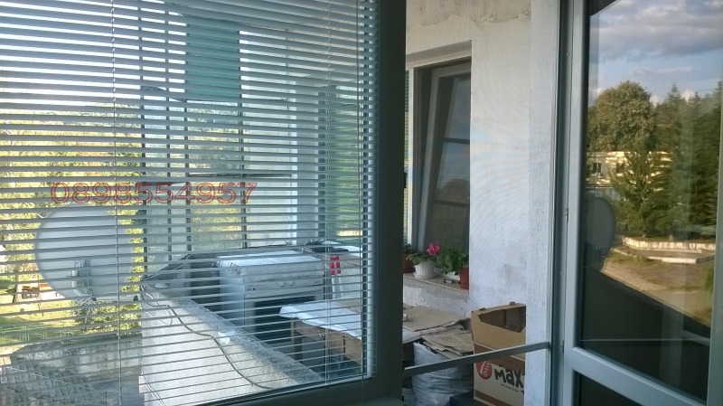 Продава 2-СТАЕН, с. Гъбене, област Габрово, снимка 5 - Апартаменти - 52782838