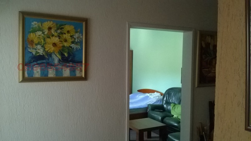 Продава 2-СТАЕН, с. Гъбене, област Габрово, снимка 9 - Апартаменти - 52782838