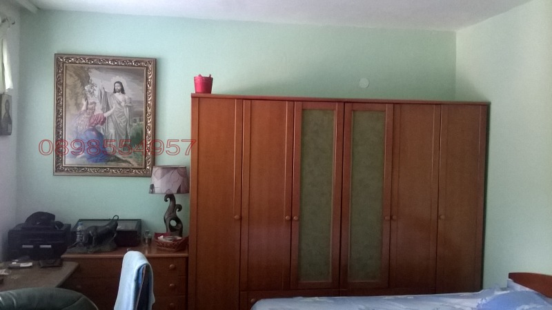 Продава 2-СТАЕН, с. Гъбене, област Габрово, снимка 2 - Апартаменти - 52782838