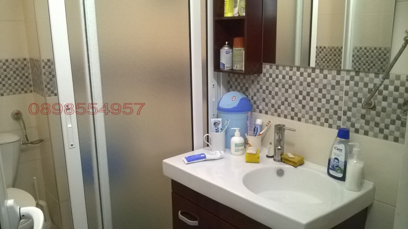 Продава 2-СТАЕН, с. Гъбене, област Габрово, снимка 7 - Апартаменти - 52782838