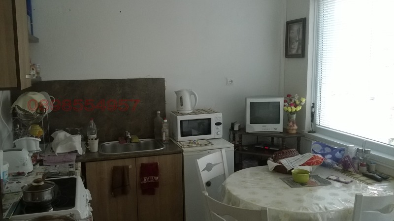 Продава 2-СТАЕН, с. Гъбене, област Габрово, снимка 4 - Апартаменти - 52782838