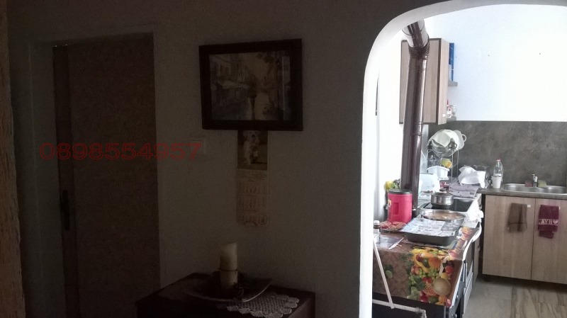 Продава 2-СТАЕН, с. Гъбене, област Габрово, снимка 3 - Апартаменти - 52782838