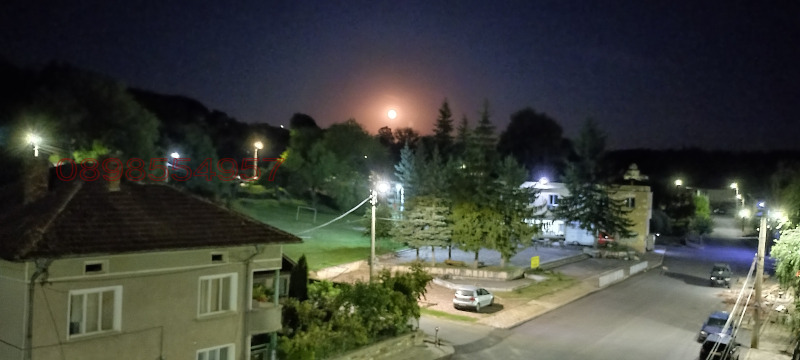 Продава 2-СТАЕН, с. Гъбене, област Габрово, снимка 11 - Апартаменти - 52782838