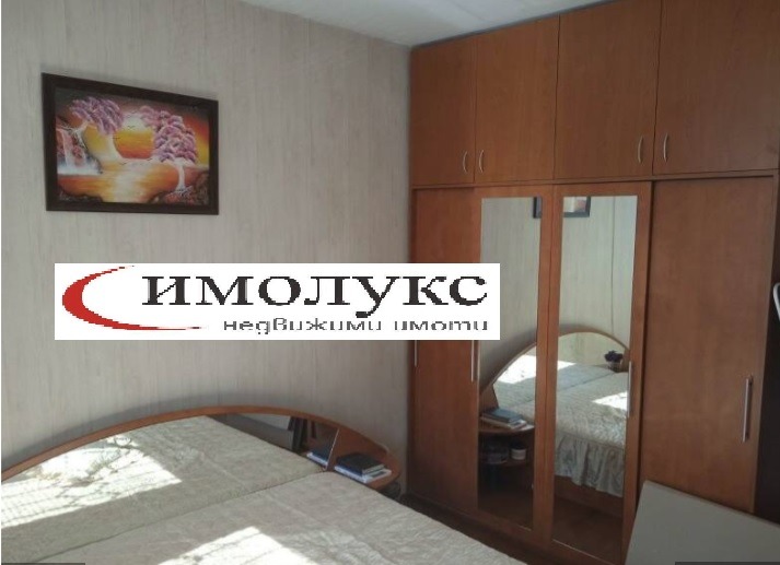 На продаж  1 спальня София , Дружба 1 , 47 кв.м | 37367857 - зображення [2]