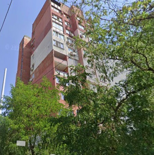 На продаж  1 спальня София , Дружба 1 , 47 кв.м | 37367857