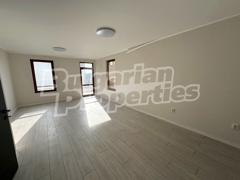 Продава 3-СТАЕН, гр. Балчик, област Добрич, снимка 6 - Апартаменти - 53152236