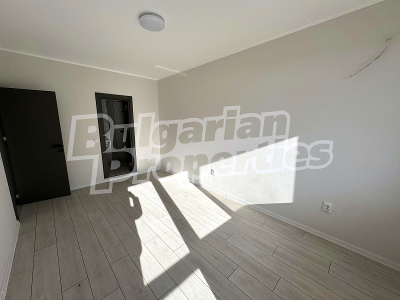 Продава 3-СТАЕН, гр. Балчик, област Добрич, снимка 17 - Апартаменти - 53152236