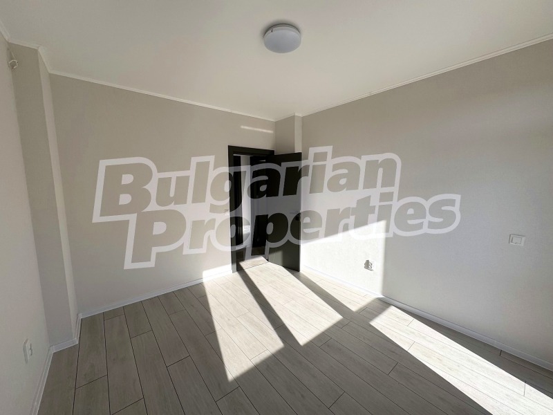 Продава 3-СТАЕН, гр. Балчик, област Добрич, снимка 10 - Апартаменти - 53152236