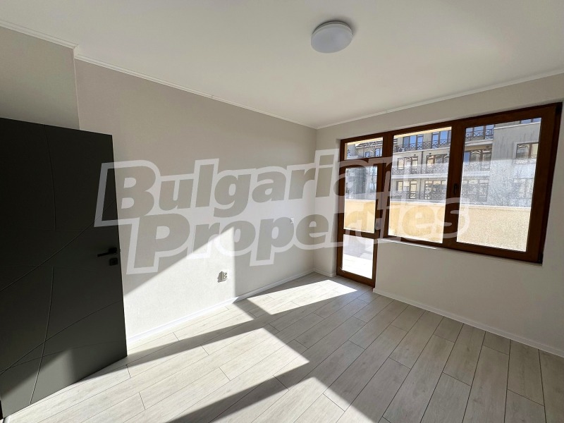 Продава 3-СТАЕН, гр. Балчик, област Добрич, снимка 15 - Апартаменти - 53152236