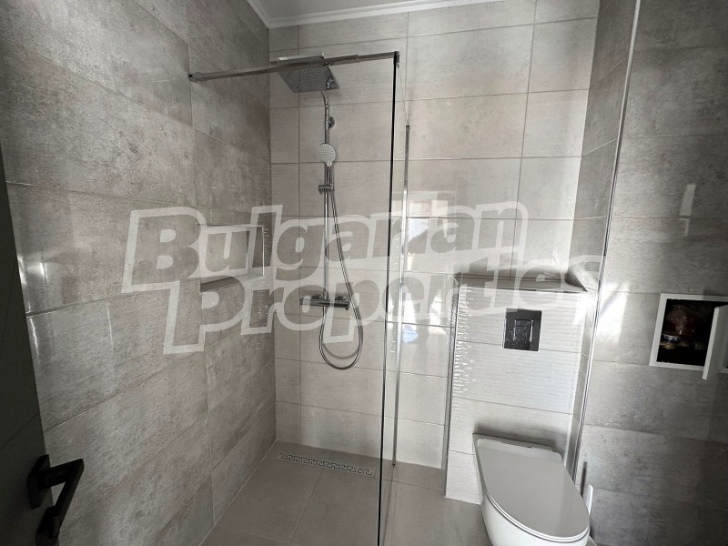 Продава 3-СТАЕН, гр. Балчик, област Добрич, снимка 4 - Апартаменти - 53152236