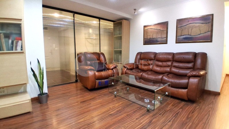 Продава 2-СТАЕН, гр. Варна, Трошево, снимка 3 - Апартаменти - 53241617