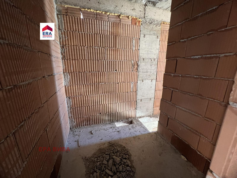 Продава 2-СТАЕН, гр. София, Банишора, снимка 4 - Апартаменти - 53495046