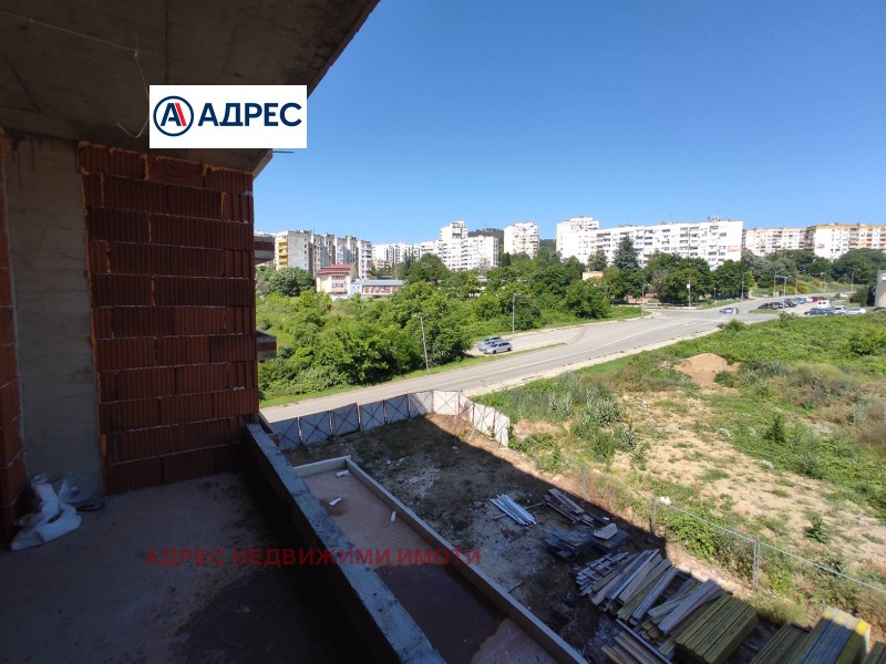 À venda  2 quartos Stara Zagora , Tri tchutchura - sever , 98 m² | 50265019 - imagem [8]