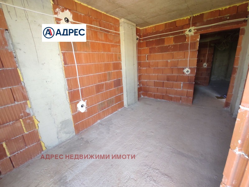 À venda  2 quartos Stara Zagora , Tri tchutchura - sever , 98 m² | 50265019 - imagem [9]