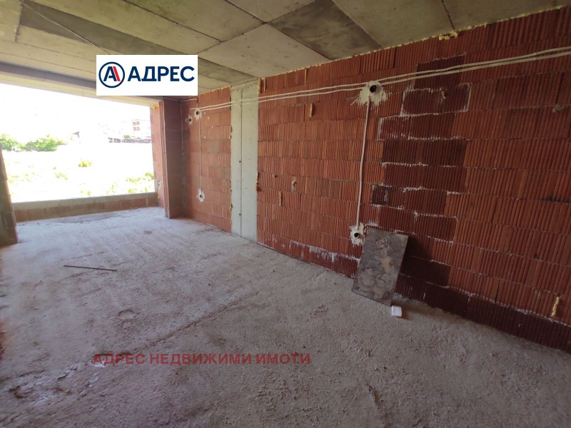 À venda  2 quartos Stara Zagora , Tri tchutchura - sever , 98 m² | 50265019 - imagem [6]
