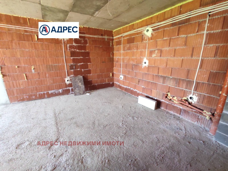 À venda  2 quartos Stara Zagora , Tri tchutchura - sever , 98 m² | 50265019 - imagem [7]