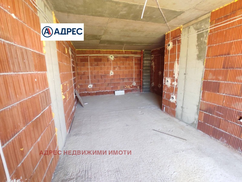 À venda  2 quartos Stara Zagora , Tri tchutchura - sever , 98 m² | 50265019 - imagem [5]