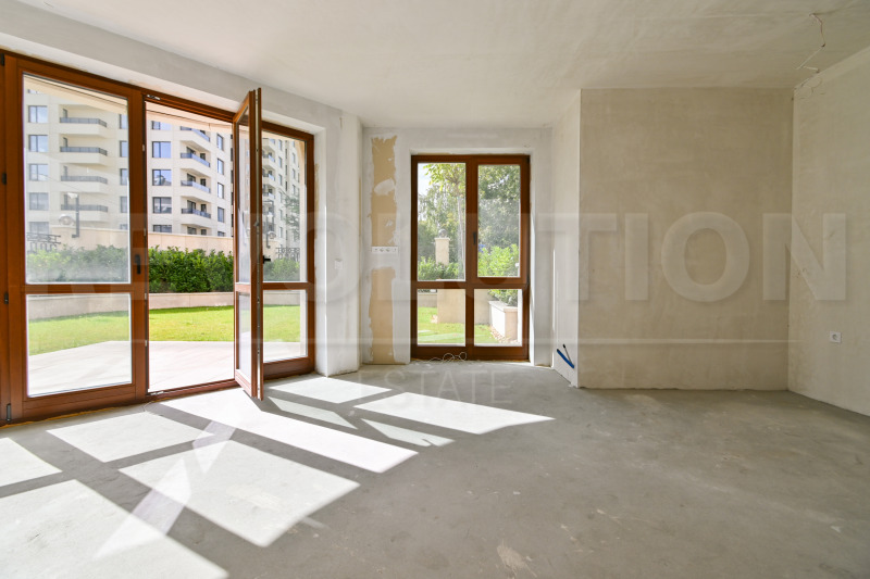 For Sale  2 bedroom Sofia , Krastova vada , 252 sq.m | 23022401 - image [4]