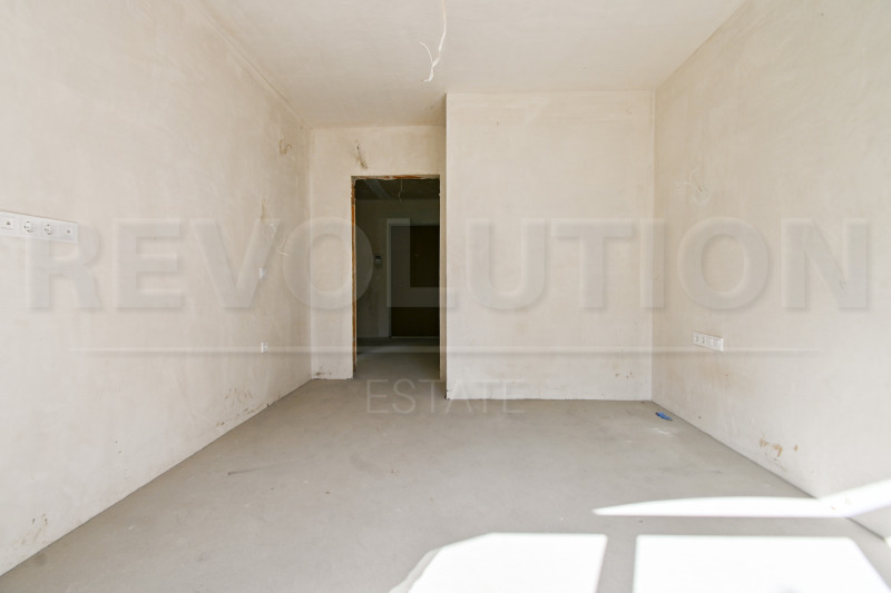 For Sale  2 bedroom Sofia , Krastova vada , 252 sq.m | 23022401 - image [9]