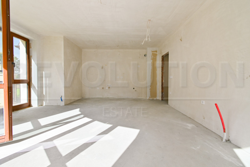 À venda  2 quartos Sofia , Krastova vada , 252 m² | 23022401 - imagem [6]