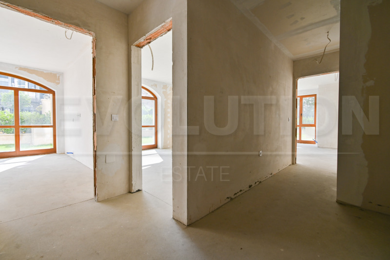 For Sale  2 bedroom Sofia , Krastova vada , 252 sq.m | 23022401 - image [13]