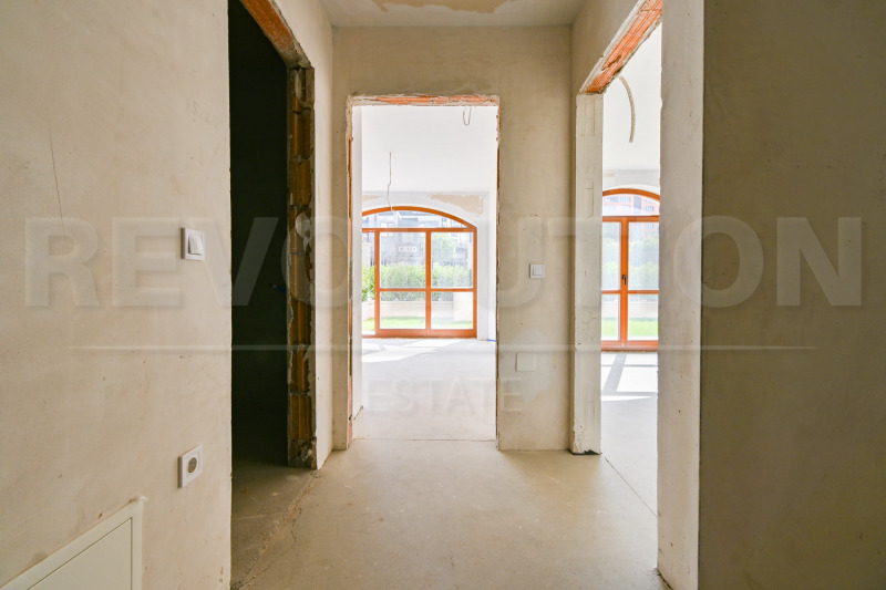 For Sale  2 bedroom Sofia , Krastova vada , 252 sq.m | 23022401 - image [12]