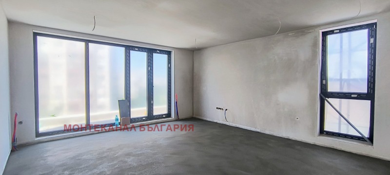 Te koop  2 slaapkamers Sofia , Mladost 3 , 198 m² | 37873321 - afbeelding [4]