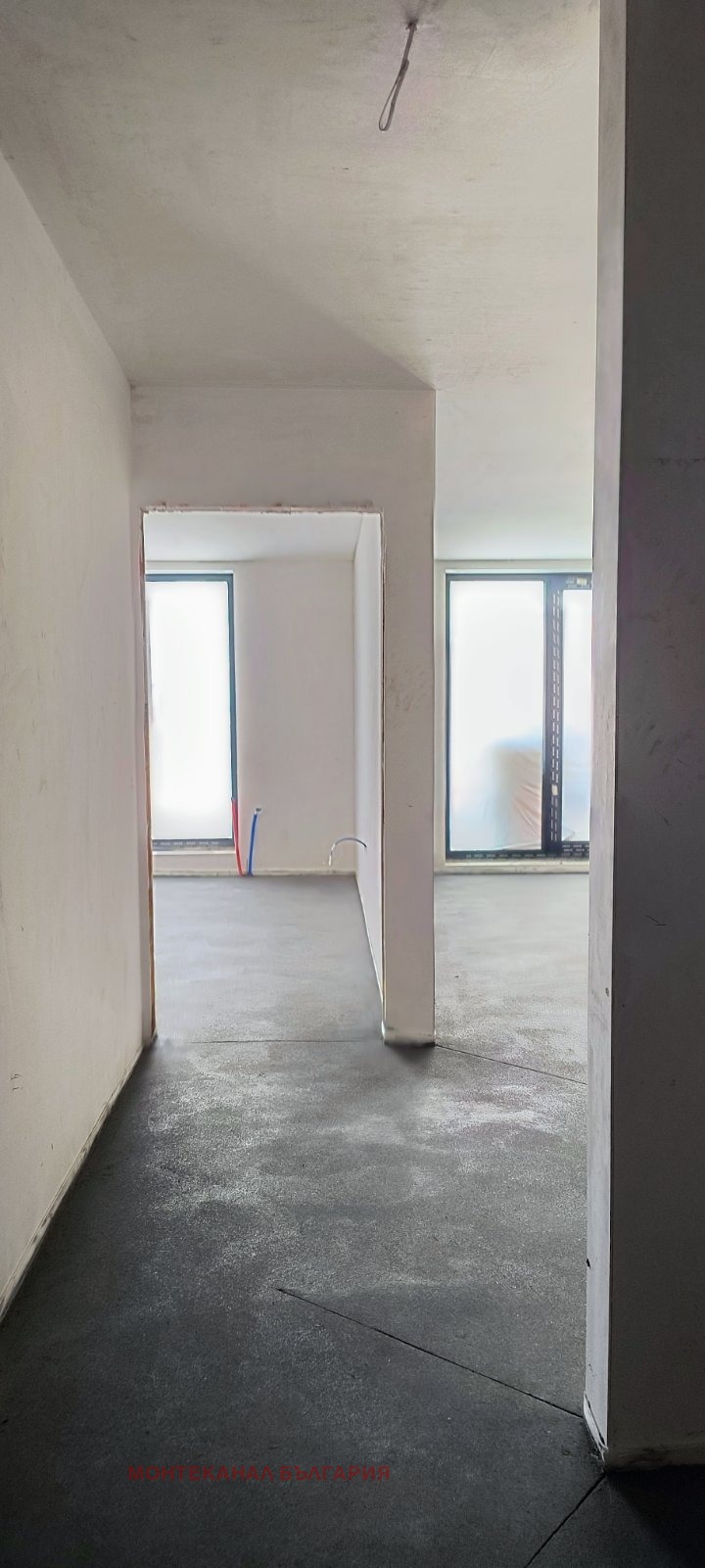 Te koop  2 slaapkamers Sofia , Mladost 3 , 198 m² | 37873321 - afbeelding [11]