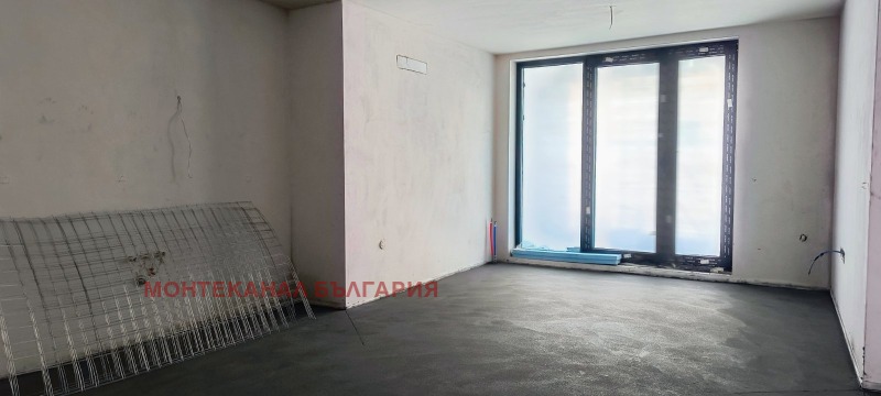 Te koop  2 slaapkamers Sofia , Mladost 3 , 198 m² | 37873321 - afbeelding [3]