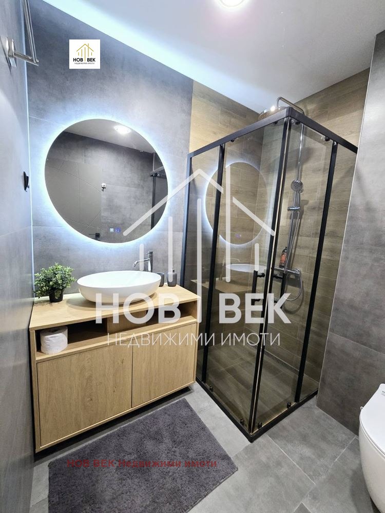 Satılık  2 yatak odası Varna , Briz , 110 metrekare | 26430755 - görüntü [6]