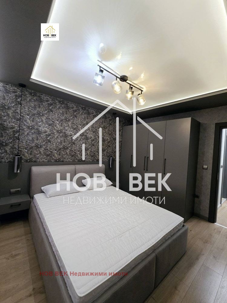 Satılık  2 yatak odası Varna , Briz , 110 metrekare | 26430755