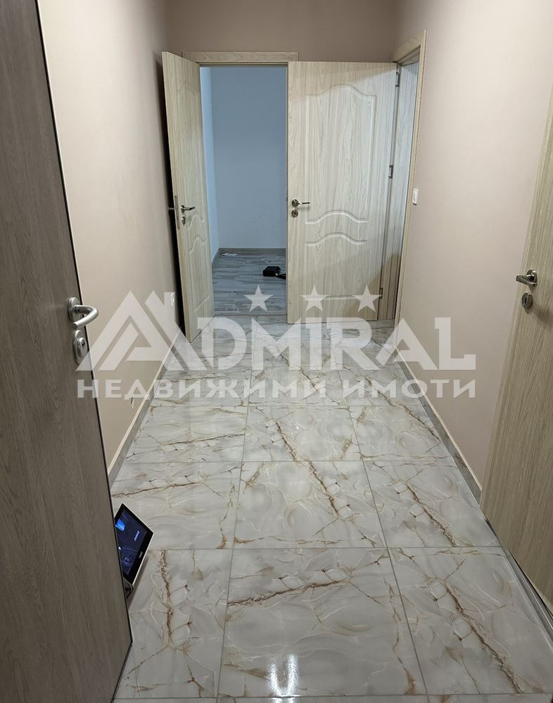 En venta  2 dormitorios Sliven , Tsentar , 100 metros cuadrados | 95448330 - imagen [7]