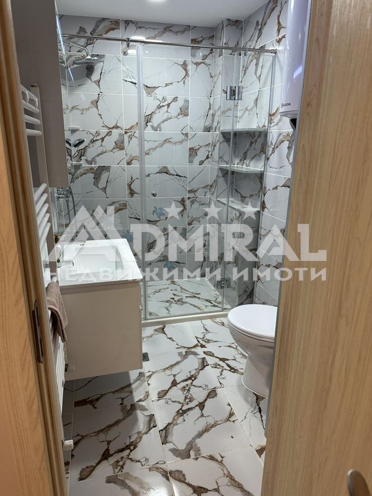 En venta  2 dormitorios Sliven , Tsentar , 100 metros cuadrados | 95448330 - imagen [12]