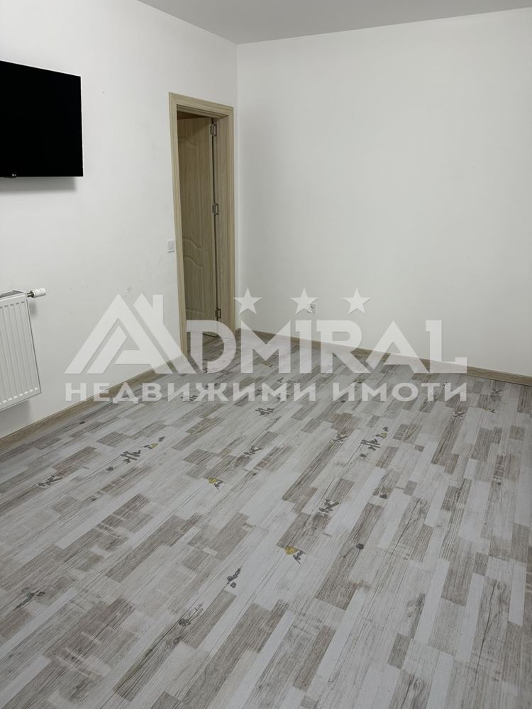 En venta  2 dormitorios Sliven , Tsentar , 100 metros cuadrados | 95448330 - imagen [10]